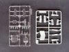 Trumpeter 02228 P-40B Warhawk (Tomahawk MKIIA) (1:32)